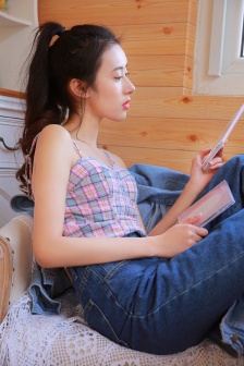 中国女人毛茸茸做性